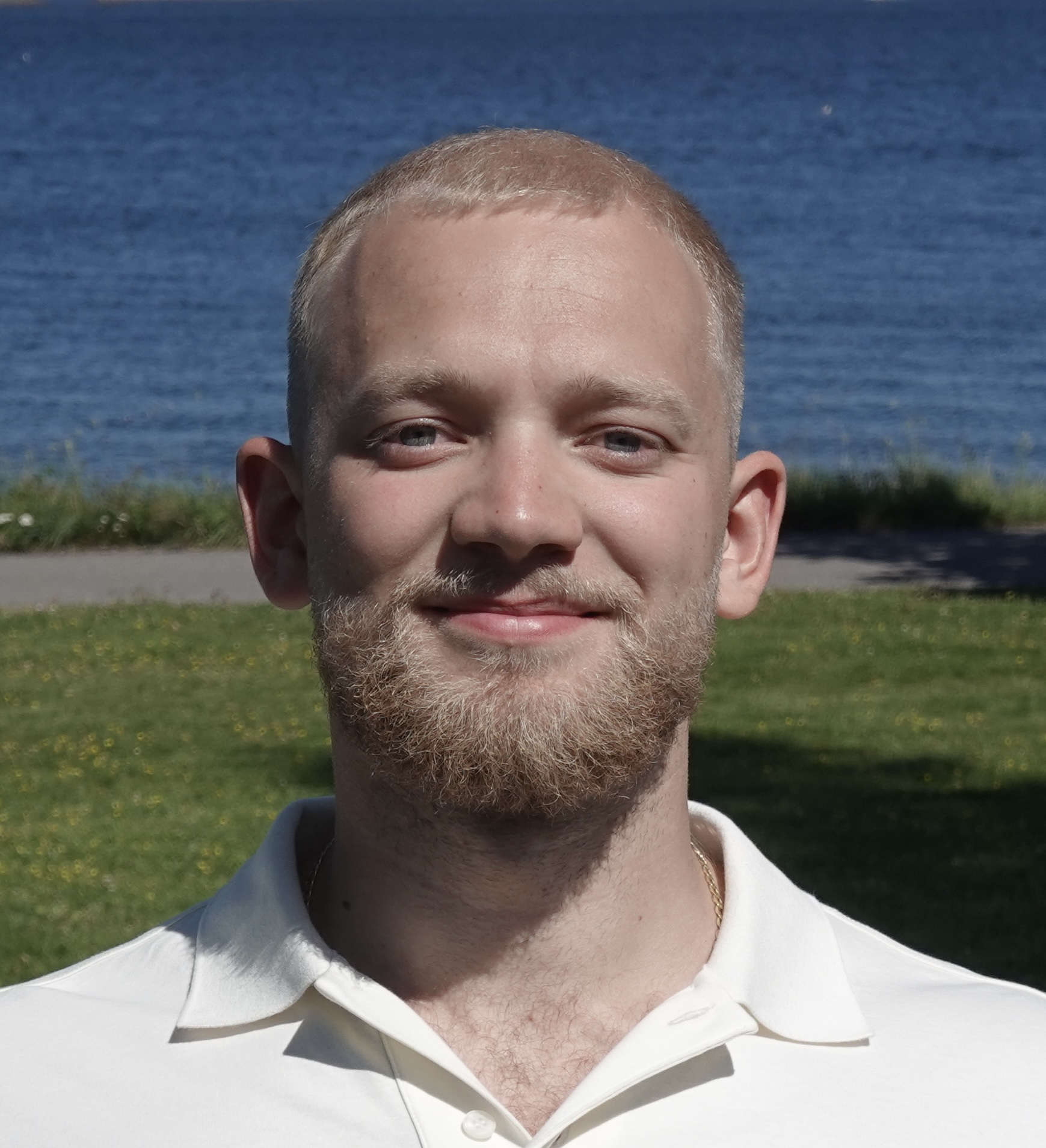 Friday Hacks #278 Poster 2